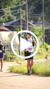 BIB:  <button type="button" onclick="openModal(26572824)" class="btn btn-primary btn-sm float-right" data-toggle="modal" data-target=".modal-high-quality">
                <i class="fa fa-download"></i> Download
                </button>